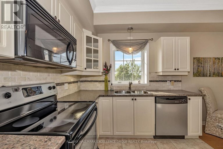 28978994/107-2360-albert-street/town-of-rockland/clarence-rockland/ontario/K4K0C4_13
