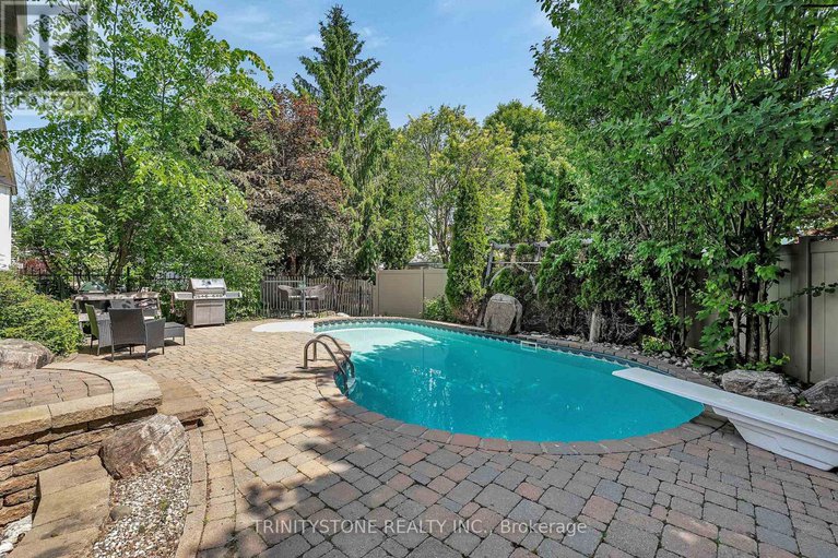 28638172/32-kyle-avenue/stittsville-central/ottawa/ontario/K2S1G9_43