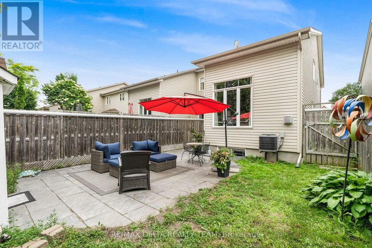 28849106/539-salzburg-drive/notting-hillsummerside/ottawa/ontario/K4A0C6_31