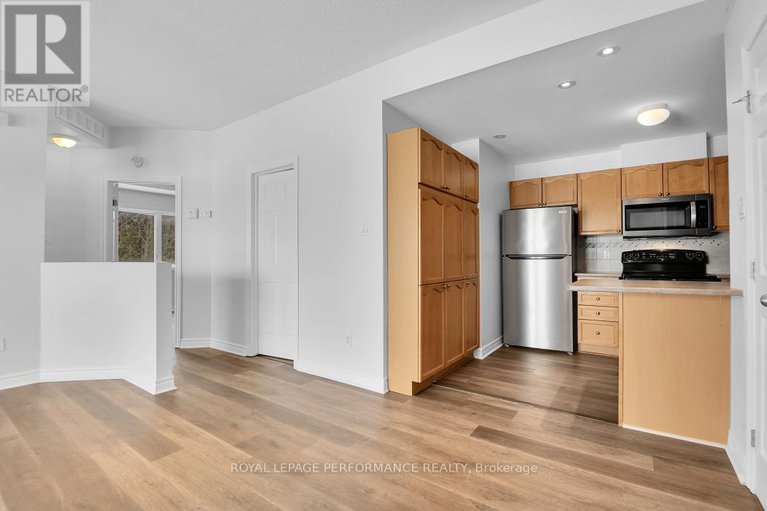 29406329/89-1107-e-stittsville-main-street/stittsville-north/ottawa/ontario/K2S0C8_17