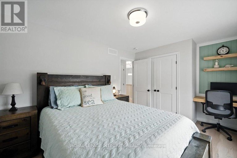 28797628/115-bonne-renommee-avenue/camelot/ottawa/ontario/K4A5J9_29