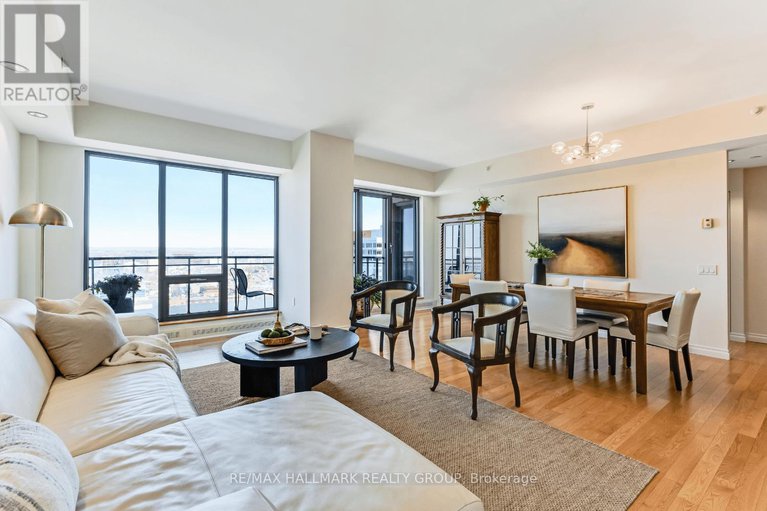 28613600/1404-90-george-street/lower-townbyward-market/ottawa/ontario/K1N0A8_6