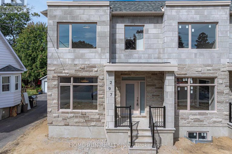 28911968/297-dovercourt-avenue/westborohampton-park/ottawa/ontario/K1Z7H4_1
