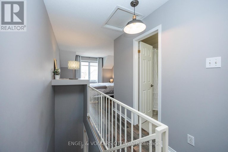 28416251/164-rochester-street/west-centre-town/ottawa/ontario/K1R7M4_22