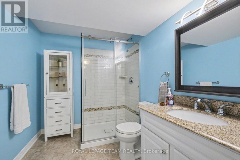 29433237/20-cedar-rail-crescent/north-grenville-twp-kemptville-south/north-grenville/ontario/K0G1J0_26