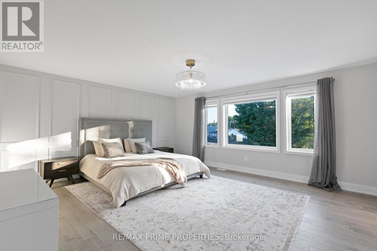 28817599/148-aubrais-crescent/orleans-village/ottawa/ontario/K1W0N1_17