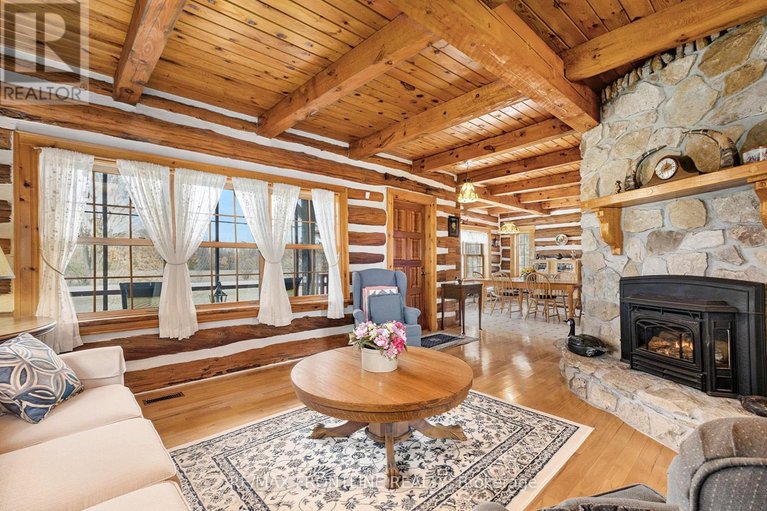 29618893/510-port-elmsley-road/drummondnorth-elmsley-north-elmsley-twp/drummondnorth-elmsley/ontario/K7H3C7_8