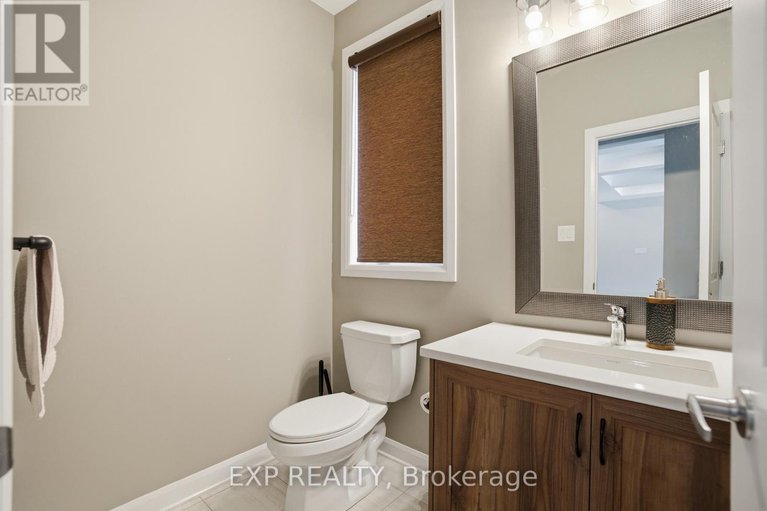 29395132/760-shoal-street/mahogany-community/ottawa/ontario/K4M0X5_18