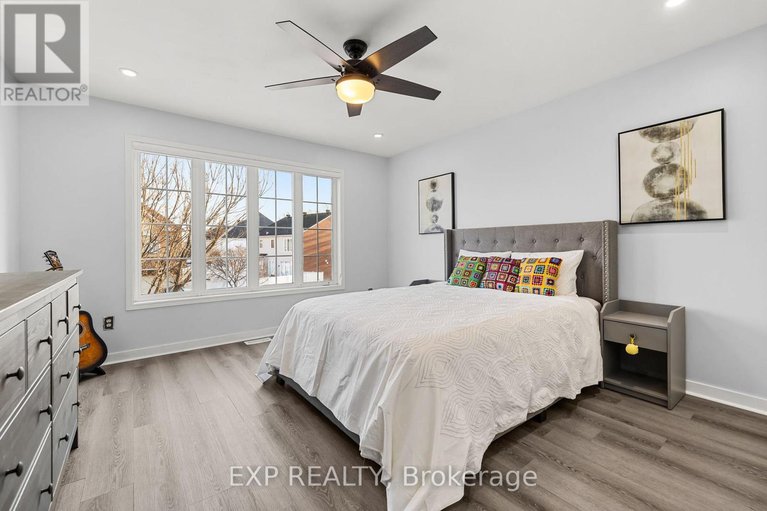 28438052/2151-avebury-drive/avalon-east/ottawa/ontario/K4A4G7_16