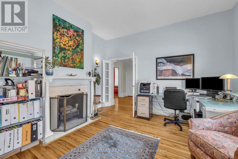 28281050/396-daly-avenue/sandy-hill/ottawa/ontario/K1N6H2_6