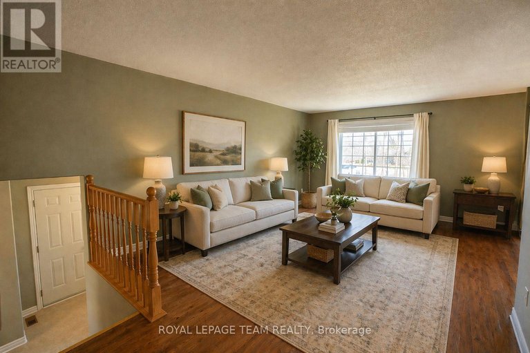 29640570/480-lake-park-road/beckwith-twp/beckwith/ontario/K7C3P2_5