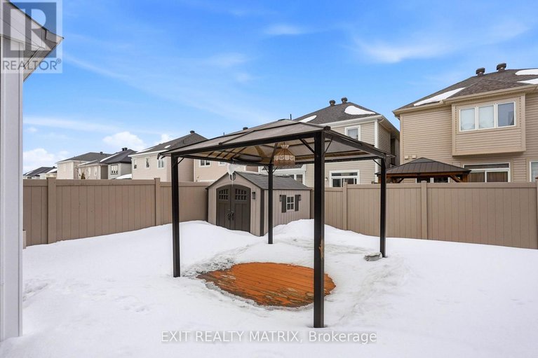 29434772/194-flowing-creek-circle/emerald-meadowstrailwest/ottawa/ontario/K2M2R7_27