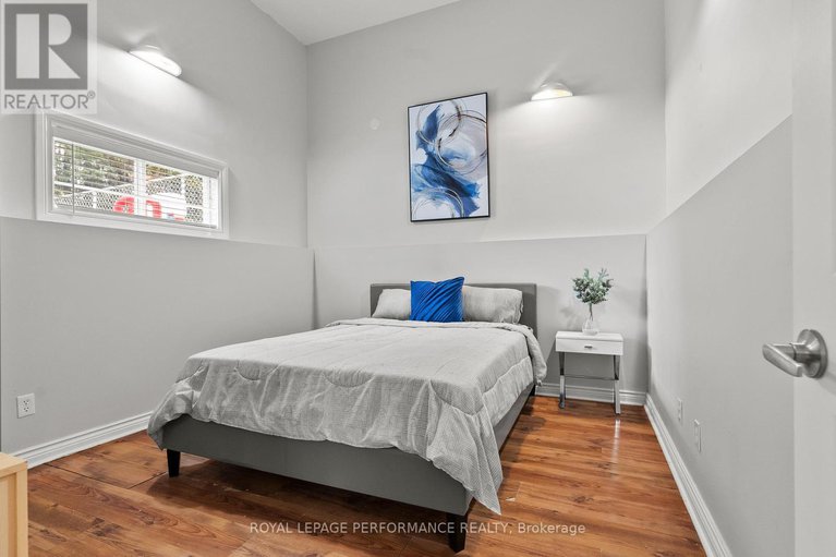 29018584/699-payer-street/town-of-rockland/clarence-rockland/ontario/K4K1N3_31
