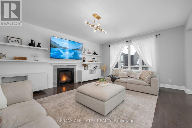 29058897/208-rover-street/emerald-meadowstrailwest/ottawa/ontario/K2S1S3_13