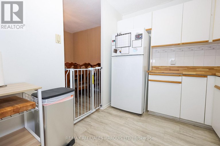 28391396/904-900-dynes-road/carleton-square/ottawa/ontario/K2C3L6_7