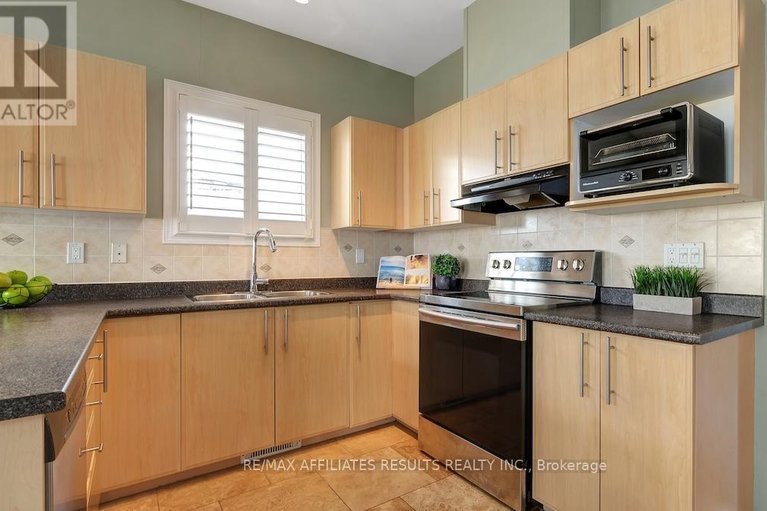 29590750/41-fairlop-way/longfields/ottawa/ontario/K2J5B8_15