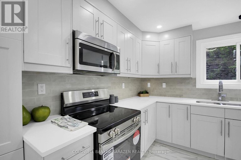 29283778/1518a-lepage-avenue/carlington/ottawa/ontario/K1Z8C9_16