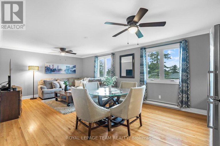 28484495/37-promenade-avenue/pineglencountry-place/ottawa/ontario/K2E5X7_33