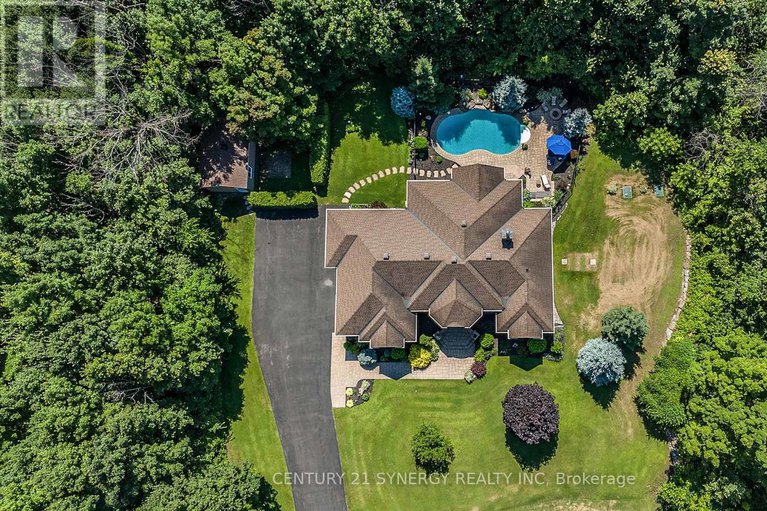 28593734/2365-stoney-lane/cumberland-ridge/ottawa/ontario/K4C1B9_43