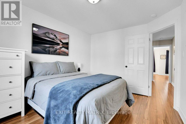 29145148/582-emerald-street/town-of-rockland/clarence-rockland/ontario/K4K0B4_23