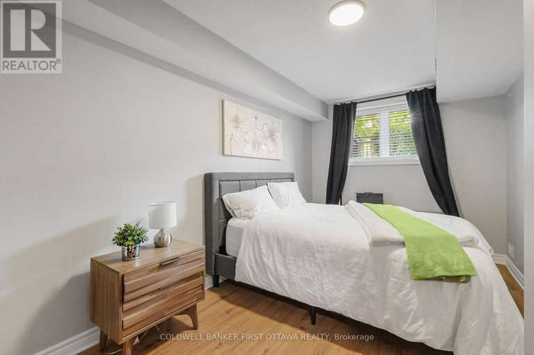 28944780/a-283-titanium-private-n/convent-glen-north/ottawa/ontario/K1C0A5_18