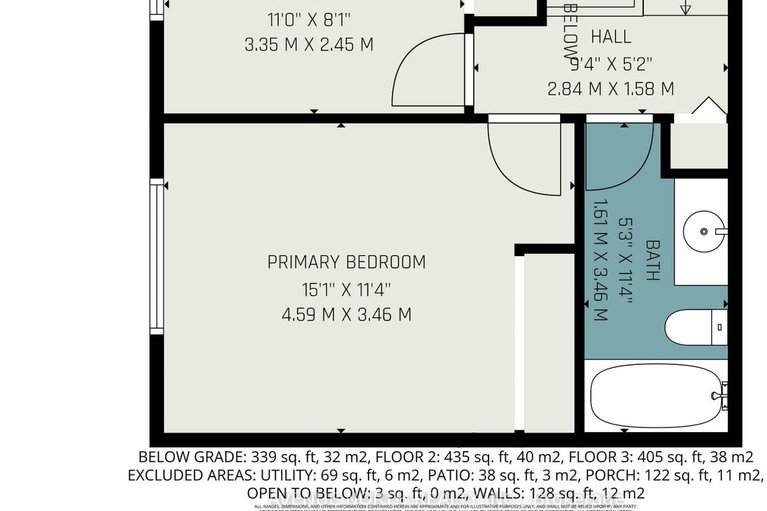 29037172/104-15a-woodvale-green/craig-henrywoodvale/ottawa/ontario/K2G4H1_23
