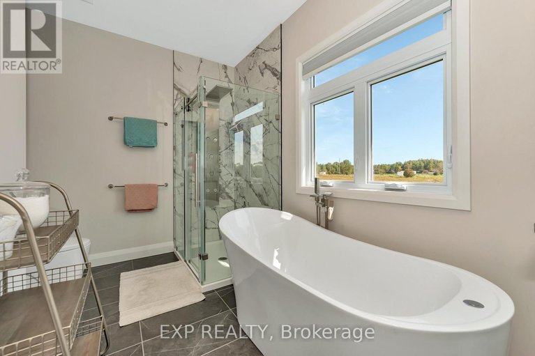 28145146/3010-torwood-drive/dunrobin-shores/ottawa/ontario/K0A1T0_21