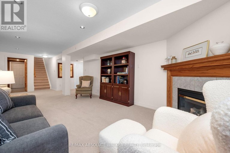 29633386/831-scala-avenue/notting-hillsummerside/ottawa/ontario/K4A4M2_39