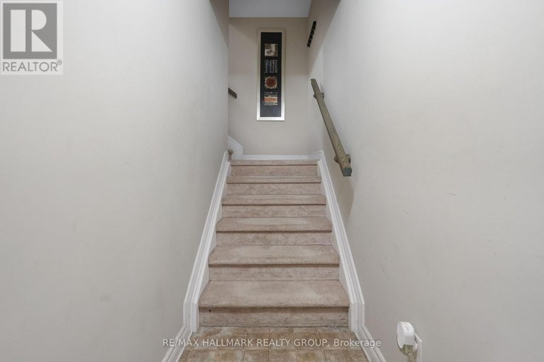 28790212/763-chapman-mills-drive/strandherd/ottawa/ontario/K2J5X2_4