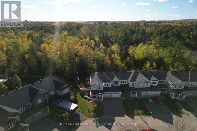 29005478/125-maestro-avenue/stittsville-north/ottawa/ontario/K2S1B9_46