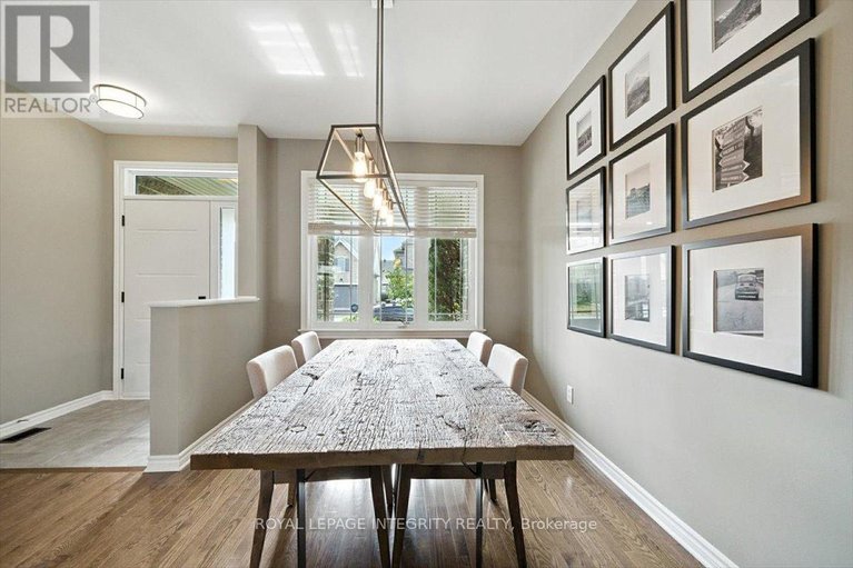 28804578/106-trail-side-circle/springridgeeast-village/ottawa/ontario/K4A5A9_8