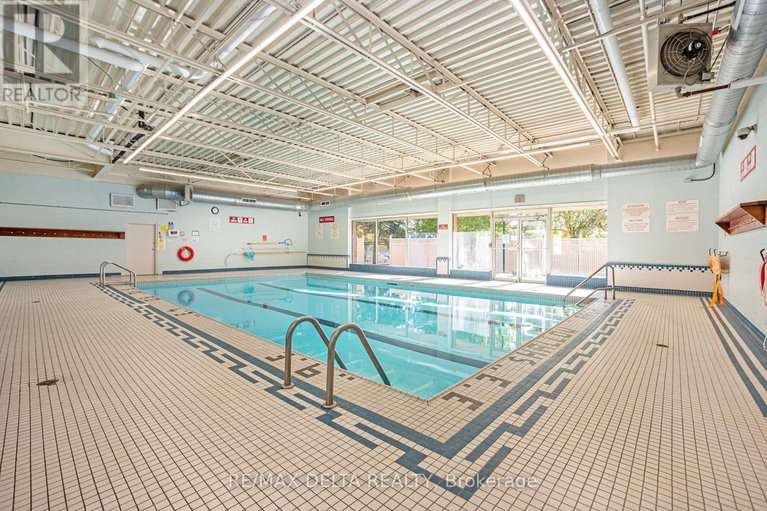 29157906/513-2020-jasmine-crescent/beacon-hill-south/ottawa/ontario/K1J8K5_26