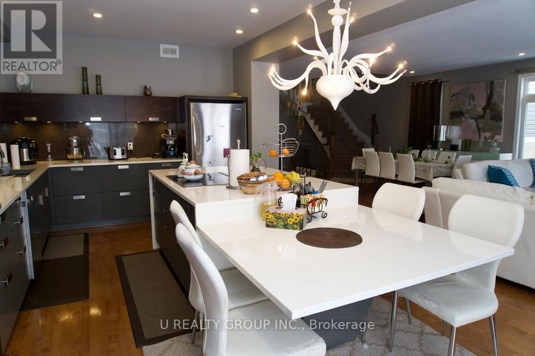 29363747/513-egret-way/half-moon-bay/ottawa/ontario/K2C3H2_10