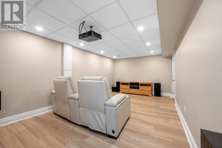 29606716/272-sterling-street/clarencerockland-twp/clarence-rockland/ontario/K4K0H9_25