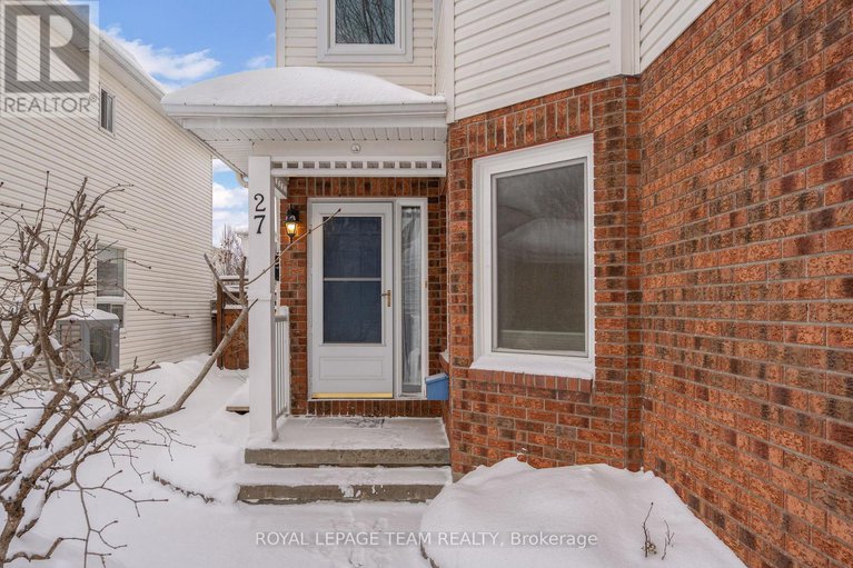 29298505/27-avonmore-crescent/barrhaven-east/ottawa/ontario/K2G6J7_3