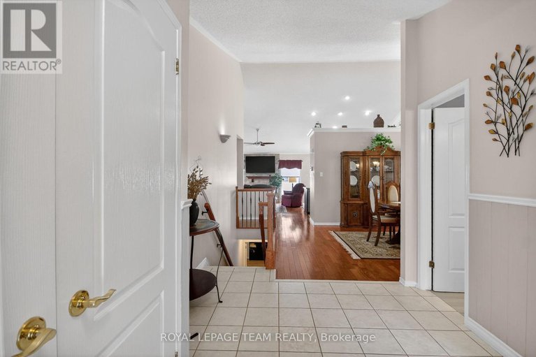 29444507/26-settlers-ridge-way/longfields/ottawa/ontario/K2J4V3_11