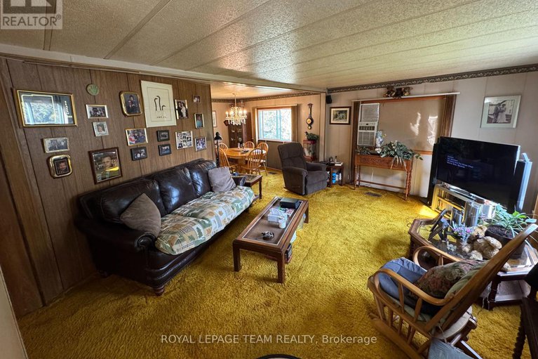 28895364/1482-ferguson-falls-road/drummond-n-elmsley-drummond-twp/drummondnorth-elmsley/ontario/K0G1K0_23