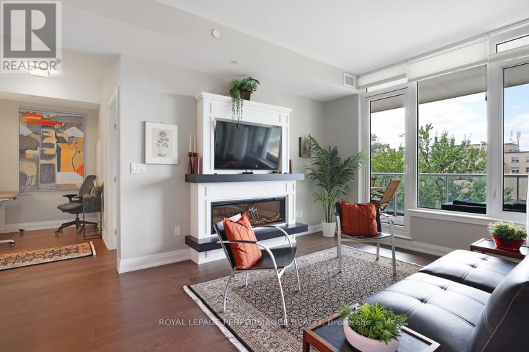 28710459/412-570-de-mazenod-avenue/ottawa-east/ottawa/ontario/K1S5X2_12