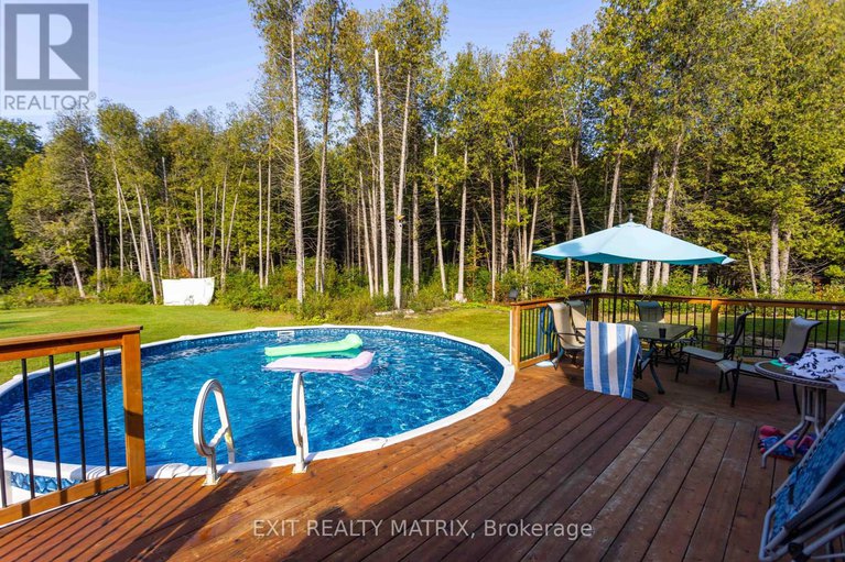 28354230/2070-8th-line-road/osgoode-twp-north-of-reg-rd-6/ottawa/ontario/K0A2P0_29