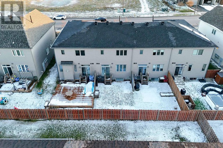 29144538/715-decoeur-drive/avalon-west/ottawa/ontario/K4A1H2_34