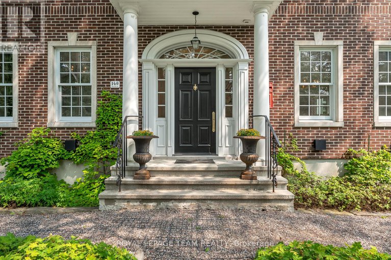 29185417/140-howick-street/rockcliffe/ottawa/ontario/K1M0G8_31