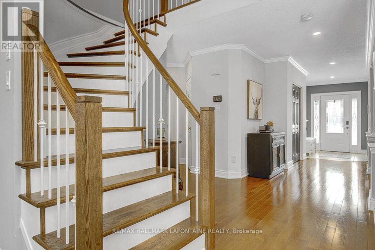 29357706/1721-jersey-street/fallingbrookgardenway-south/ottawa/ontario/K4A4Y6_9