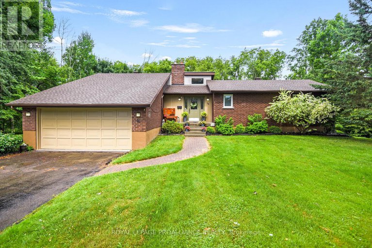 28560164/16-willow-drive/augusta-twp/augusta/ontario/K0E1P0_1
