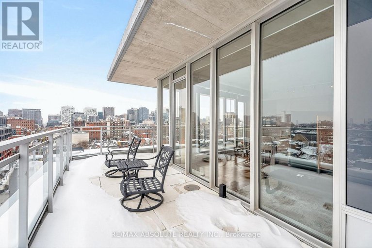 29338869/906-354-gladstone-avenue/ottawa-centre/ottawa/ontario/K2P0R4_37