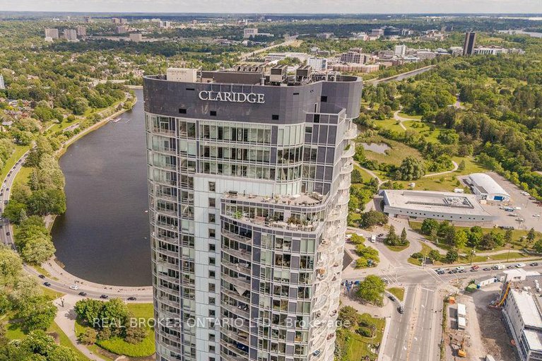 28603962/4401-805-carling-avenue/west-centre-town/ottawa/ontario/K1S5W9_2