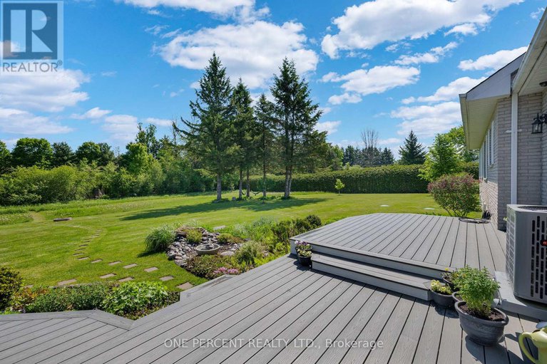 28386377/3-aimee-lane/north-grenville-twp-kemptville-south/north-grenville/ontario/K0G1S0_41