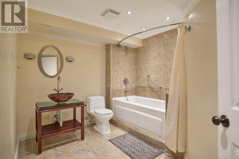 29271841/10-pondhollow-way/stonebridge/ottawa/ontario/K2J4Y4_46