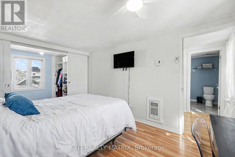 29422358/23-charles-street/north-stormont-finch-twp/north-stormont/ontario/K0A1R0_23