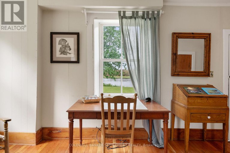 28828935/1332-ferguson-falls-road/drummond-n-elmsley-drummond-twp/drummondnorth-elmsley/ontario/K0G1K0_25