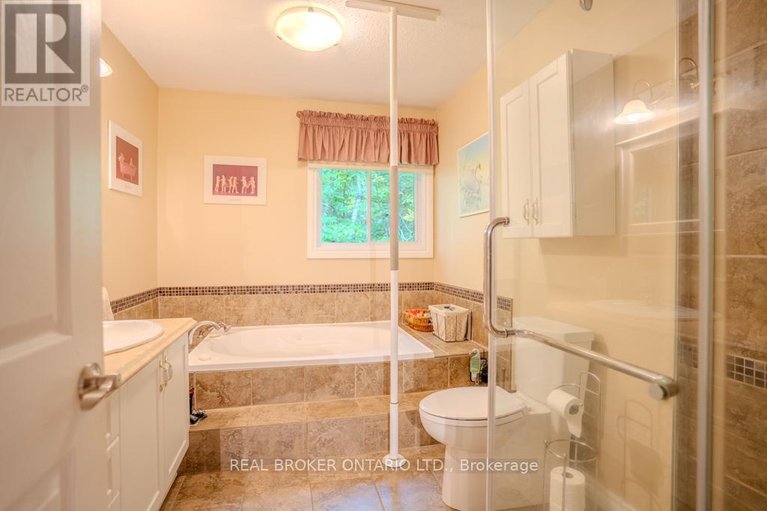 28756525/2089-totem-ranch-road-e/north-grenville-twp-kemptville-south/north-grenville/ontario/K0G1T0_20